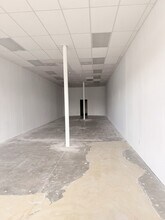 12020 FM 1960 Rd W, Houston, TX for lease Interior Photo- Image 1 of 2