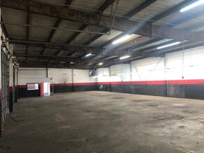 5609 Bellaire Blvd, Houston, TX à louer Photo intérieure- Image 2 de 4