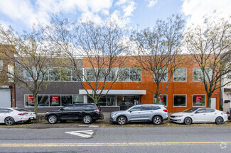 More details for 8751 18th Ave, Brooklyn, NY - Office for Lease