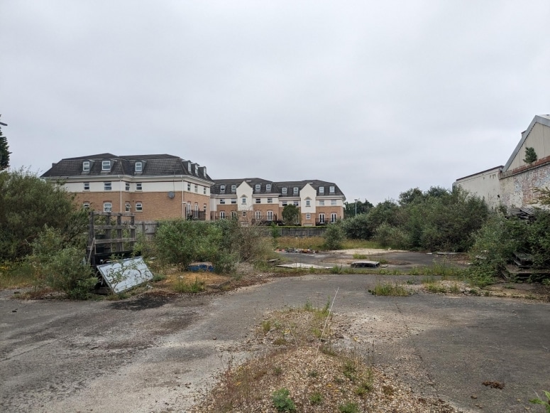 Hipley St, Old Woking for lease - Other - Image 2 of 2