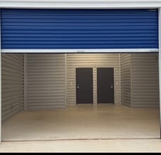 7903 SW Loop 410, San Antonio, TX à louer Photo intérieure- Image 2 de 3