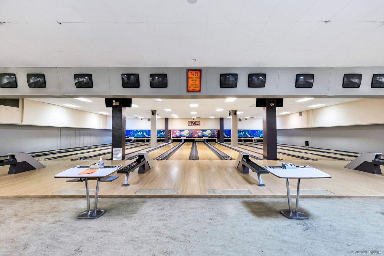 45916-45920 Wellington Ave, Chilliwack, BC for sale Interior Photo- Image 1 of 1