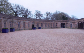 Stoneleigh Abbey, Kenilworth for lease Building Photo- Image 2 of 5