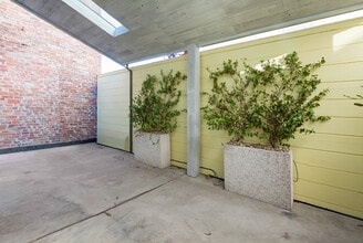1616-1618 Pacific Ave, San Francisco, CA for lease Interior Photo- Image 1 of 4