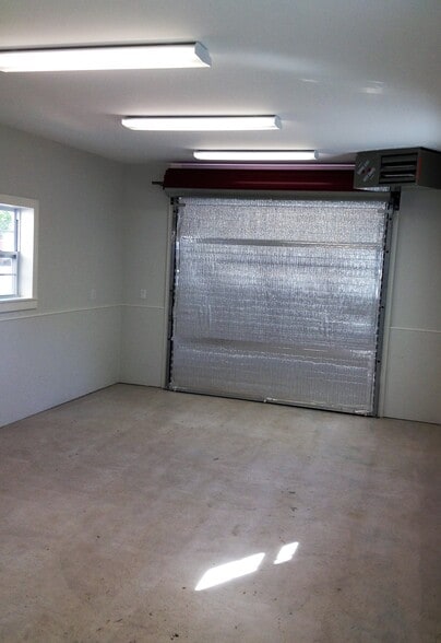 15 S 7th Ave, Long Branch, NJ for lease - Building Photo - Image 3 of 9