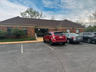 More details for 1747 Smizer Station Rd, Fenton, MO - Office/Medical for Lease