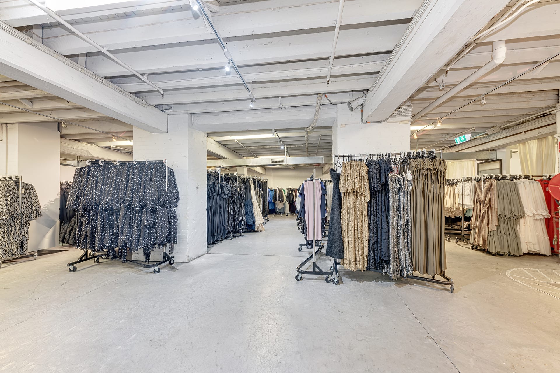 441 Kent St, Sydney à louer Photo intérieure- Image 1 de 1