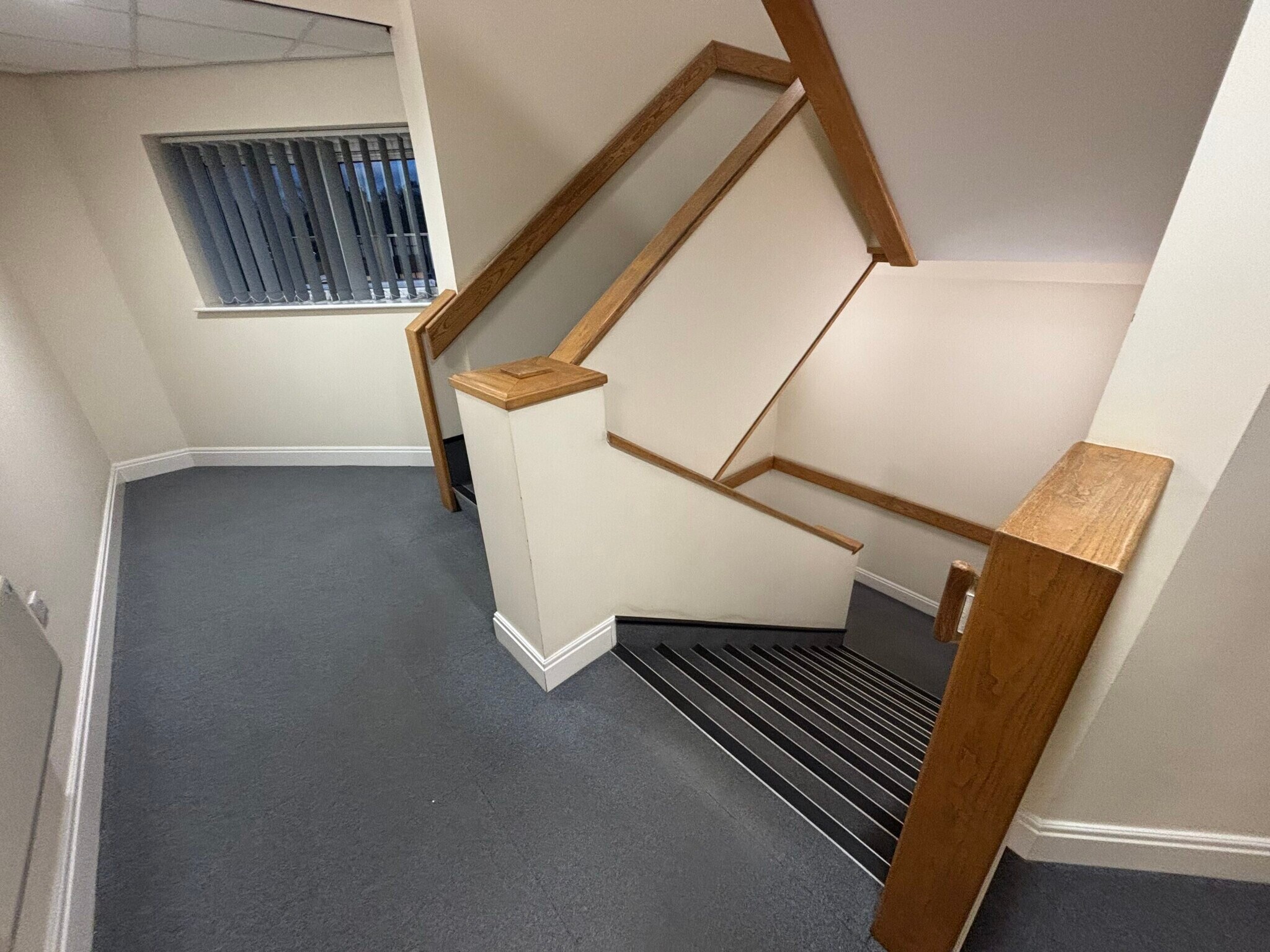 Green Fold Way, Leigh à louer Photo principale- Image 1 de 5