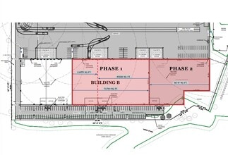 83 Craig St, Brantford, ON à louer Plan d’étage- Image 1 de 1