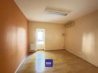 More details for Office for Lease