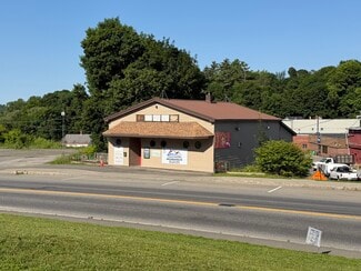 More details for 23 Spring St, Dexter, ME - Office for Sale