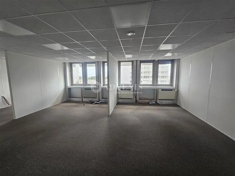 Office in Choisy-le-Roi for lease - Interior Photo - Image 3 of 5