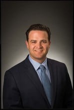 Patrick Cersosimo