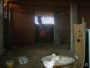 Retail in Cuenca, Cuenca for lease Interior Photo- Image 2 of 2