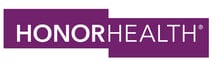 HonorHealth