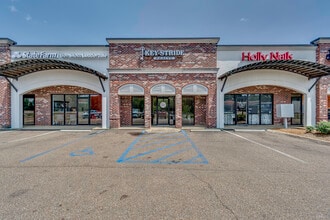1127 Old Fannin Rd, Brandon, MS à louer Photo intérieure- Image 1 de 45