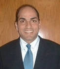 John Hajjar