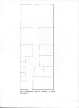 1225 E Corporate Dr, Arlington, TX for lease Interior Photo- Image 1 of 1