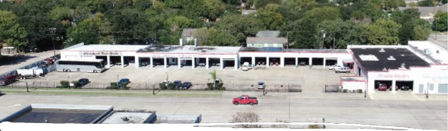 702 9th Ave N, Texas City, TX for sale Primary Photo- Image 1 of 1