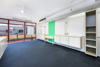 379 Victoria Ave, Chatswood à louer Photo intérieure- Image 1 de 2