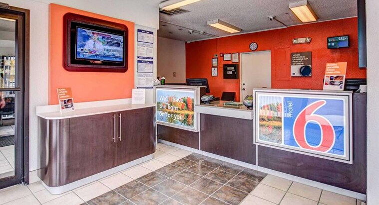 853 N Military Hwy, Norfolk, VA à vendre - Photo du bâtiment - Image 3 de 6