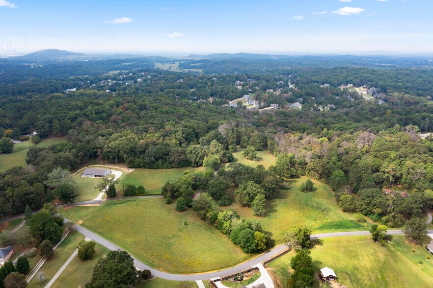 79 Floyd Rd SW, Cartersville, GA à vendre - Photo du bâtiment - Image 3 de 50