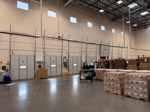 3860 Pheasant Ridge Dr NE, Blaine, MN for lease Interior Photo- Image 2 of 8