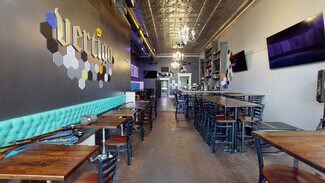 Plus de détails pour 117 12th St, Columbus, GA - Commerce de détail à louer