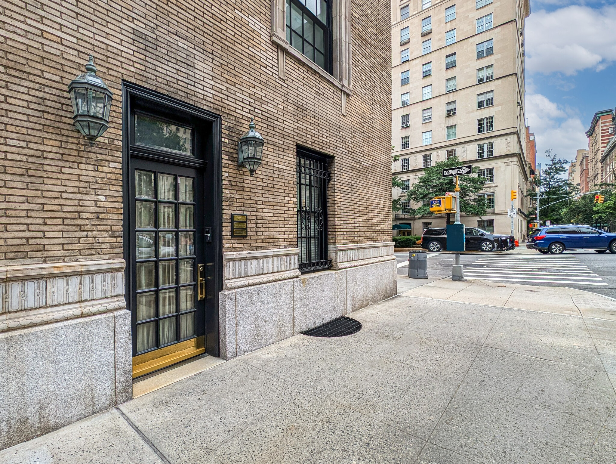 635 Park Ave, New York, NY for sale Building Photo- Image 1 of 5