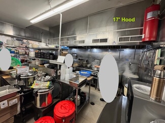 More details for 150-05 Northern Blvd, Flushing, NY - Retail for Lease