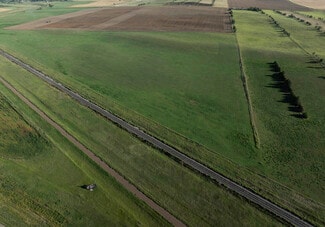 More details for 00 Black Diamond rd, Beach, ND - Land for Sale