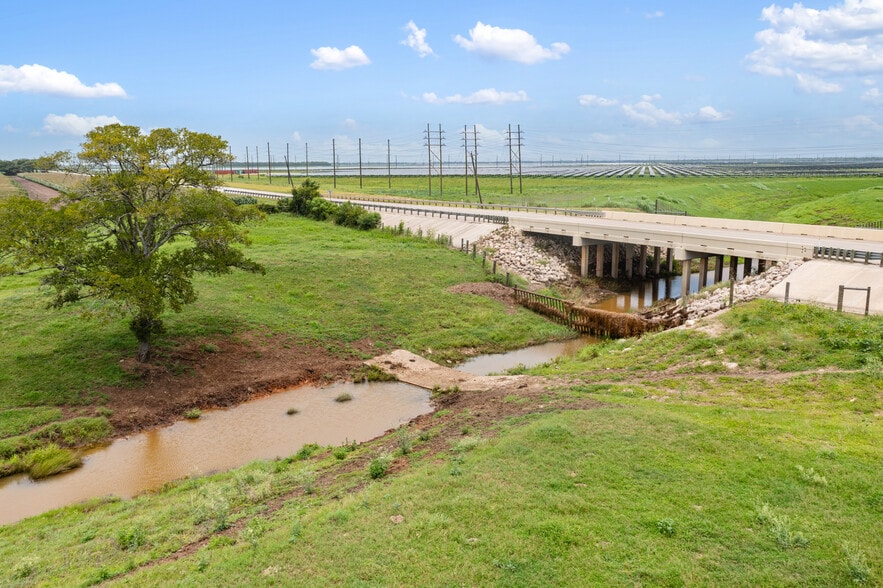 13416 FM 361 Rd, Needville, TX for sale - Other - Image 3 of 27