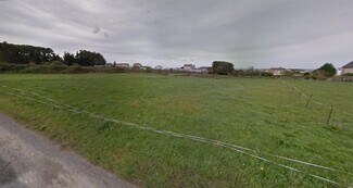 More details for General, 148, Barreiros - Land for Sale