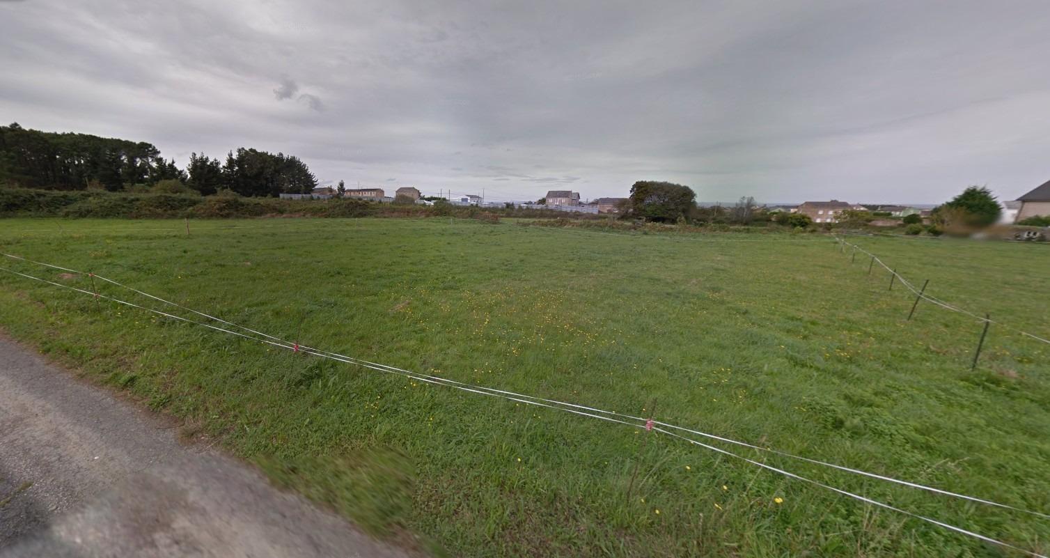 General, 148, Barreiros, Lugo for sale Building Photo- Image 1 of 30