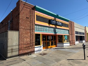 649 Pacific Ave, Alameda, CA à louer Photo intérieure- Image 1 de 11