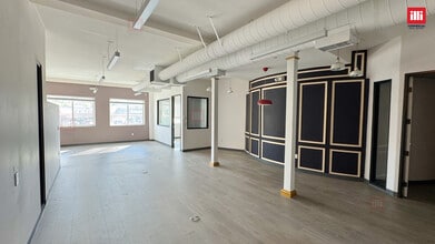 19811 Colima Rd, Walnut, CA for lease Building Photo- Image 1 of 9