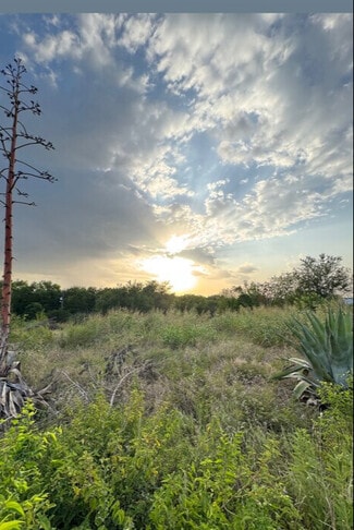 More details for 10200 Shively, Austin, TX - Land for Sale