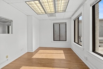 602-616 Santa Monica Blvd, Santa Monica, CA for lease Interior Photo- Image 2 of 4