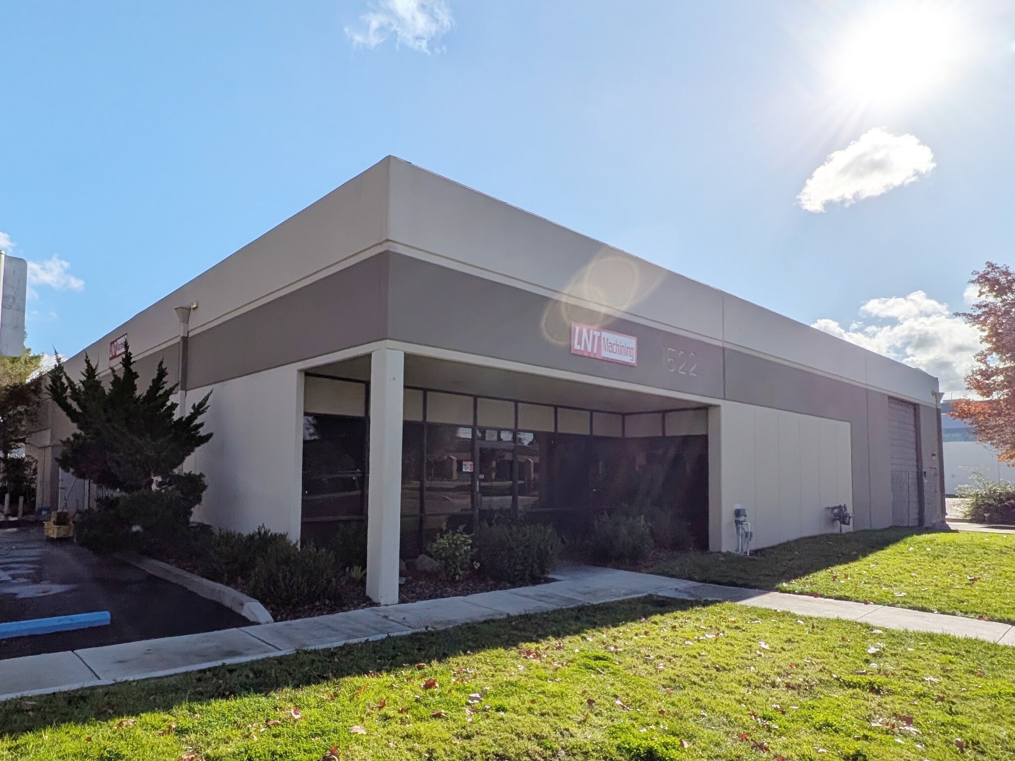1522 Arbuckle Ct, Santa Clara, CA for lease Primary Photo- Image 1 of 7