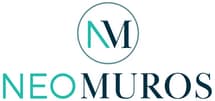 NEOMUROS
