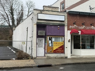 More details for 12 King St, Port Chester, NY - Retail for Sale