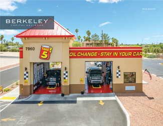 More details for 1983 River Rd, Tucson, AZ - Retail for Sale