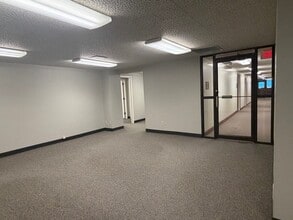 415 W Wall St, Midland, TX for lease Interior Photo- Image 1 of 9