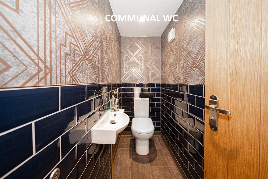 3-5 Park Ln, Congleton for lease - Interior Photo - Image 2 of 16