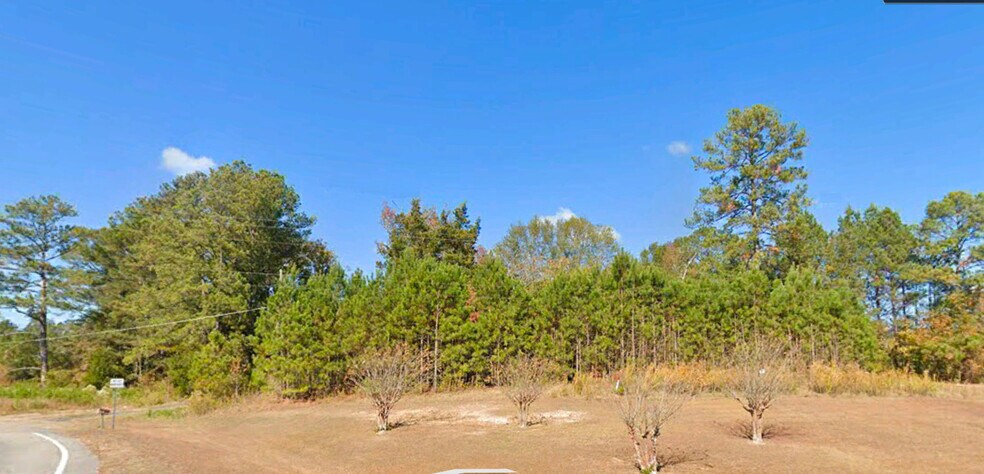 107 Adeline Ln, Newton, MS à vendre - Autre - Image 2 de 3