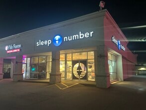 5051 Frederica St, Owensboro, KY à louer Photo intérieure- Image 2 de 7