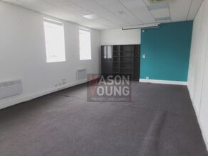 55-57 Newhall St, Birmingham for lease Interior Photo- Image 1 of 3