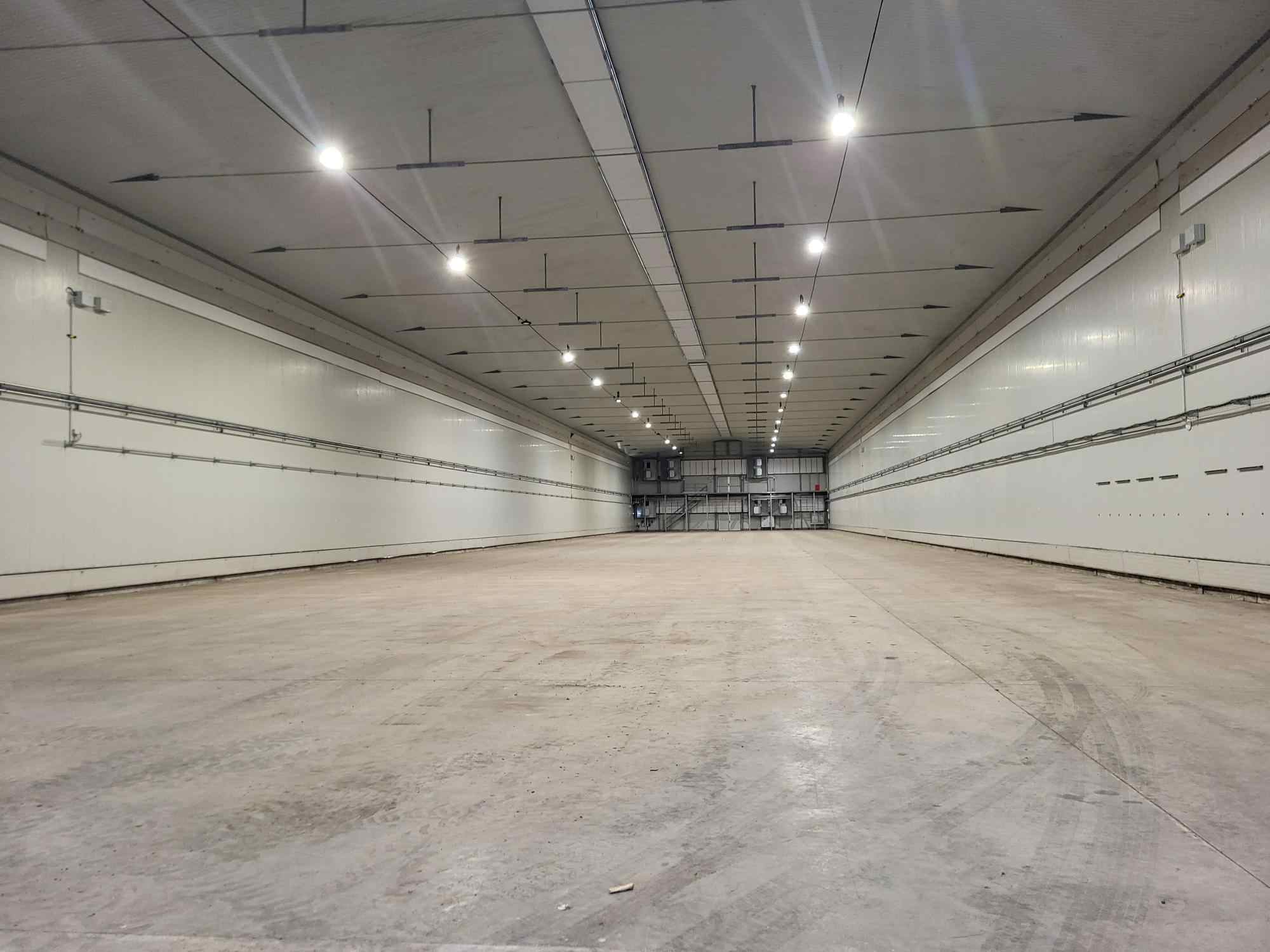 Fox Rd, Pattingham for lease Interior Photo- Image 1 of 1