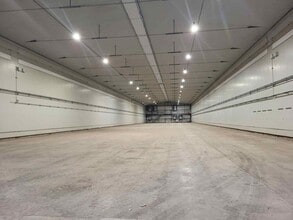 Fox Rd, Pattingham for lease Interior Photo- Image 1 of 1