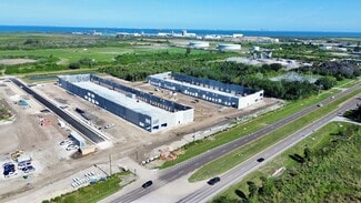 Plus de détails pour 11805 US Highway 41, Palmetto, FL - Industriel à louer